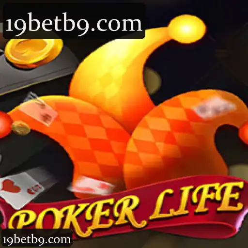 19bet: Vivencie o Melhor de PokerLife com Cassino e Apostas ao Vivo